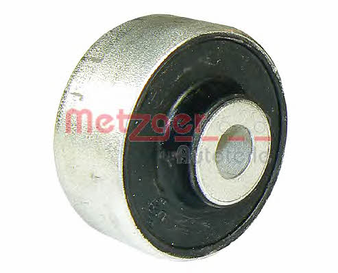 Buy Metzger 52061508 at a low price in United Arab Emirates!