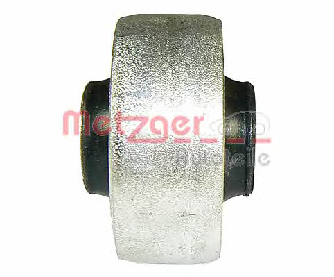Metzger 52061508 Silent block front lower arm rear 52061508