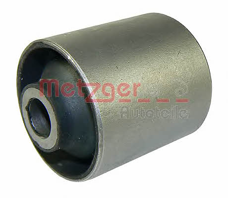 Buy Metzger 52061709 at a low price in United Arab Emirates!