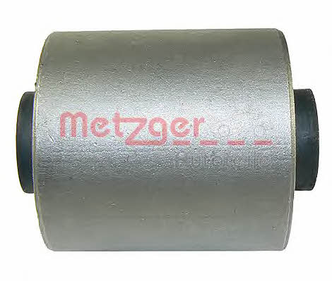 Metzger 52061709 Silentblock rear beam 52061709