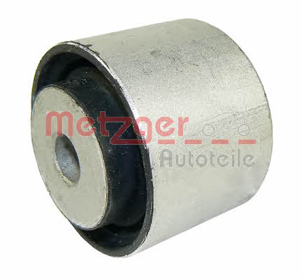 Buy Metzger 52061909 at a low price in United Arab Emirates!