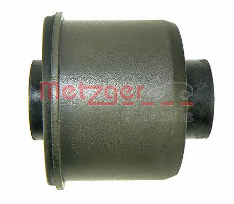 Rear axle bush Metzger 52062109