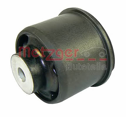 Buy Metzger 52062109 at a low price in United Arab Emirates!
