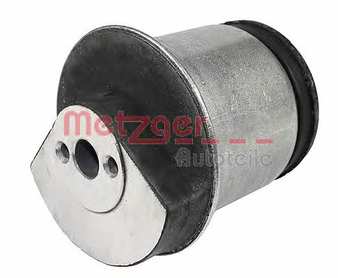 Buy Metzger 52063109 at a low price in United Arab Emirates!