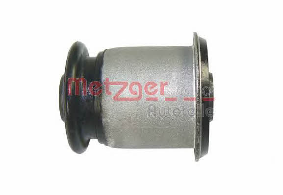 Buy Metzger 52063408 at a low price in United Arab Emirates!