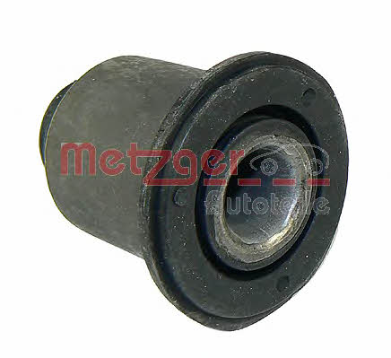 Buy Metzger 52063608 at a low price in United Arab Emirates!