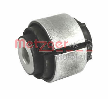 52063909 Metzger Control arm bushing
