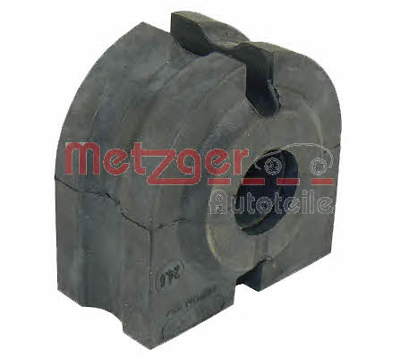 Metzger 52064008 Front stabilizer bush 52064008