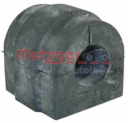 Metzger 52064108 Front stabilizer bush 52064108