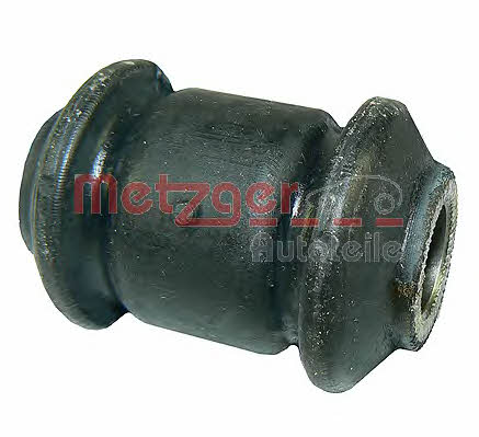 Metzger 52064308 Control Arm-/Trailing Arm Bush 52064308