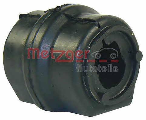 Metzger 52064508 Front stabilizer bush 52064508
