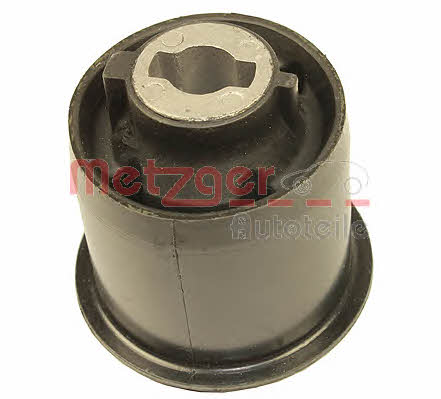 Buy Metzger 52064609 at a low price in United Arab Emirates!