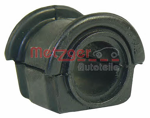 Metzger 52064908 Front stabilizer bush 52064908