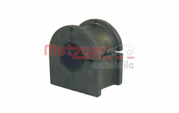 Metzger 52065408 Front stabilizer bush 52065408