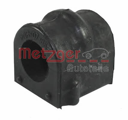 Metzger 52066808 Front stabilizer bush 52066808