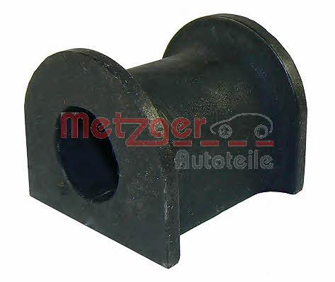 Metzger 52067708 Front stabilizer bush 52067708