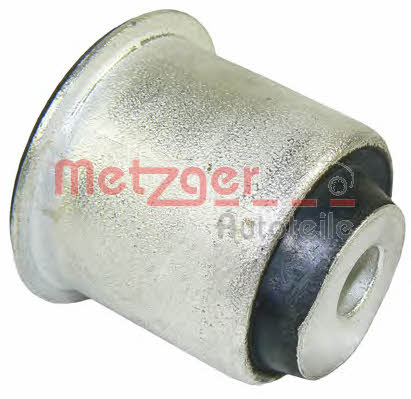 Buy Metzger 52067808 at a low price in United Arab Emirates!