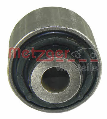 Buy Metzger 52067909 at a low price in United Arab Emirates!