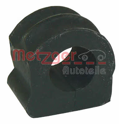 Metzger 52068008 Front stabilizer bush 52068008