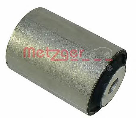 Buy Metzger 52068409 at a low price in United Arab Emirates!