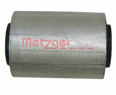 Metzger 52068409 Control Arm-/Trailing Arm Bush 52068409