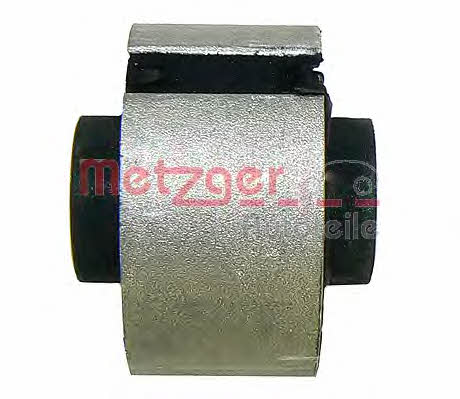 Metzger 52068909 Control Arm-/Trailing Arm Bush 52068909