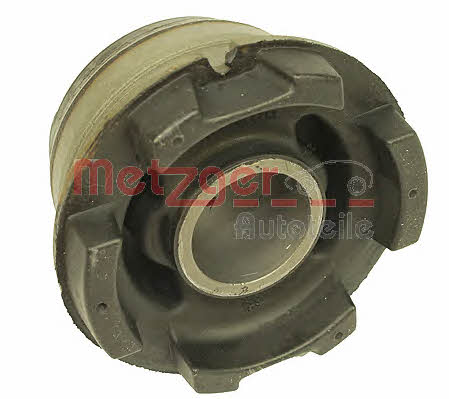 Buy Metzger 52070009 at a low price in United Arab Emirates!