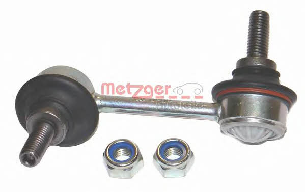 Metzger 53000213 Rod/Strut, stabiliser 53000213