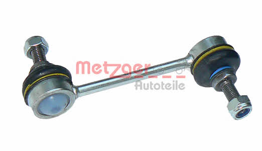 Metzger 53000418 Rod/Strut, stabiliser 53000418