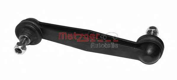 Metzger 53000619 Rod/Strut, stabiliser 53000619