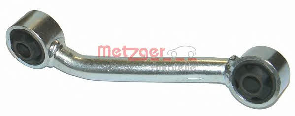 Metzger 53001503 Rod/Strut, stabiliser 53001503