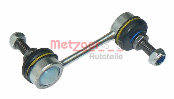 Metzger 53001619 Rod/Strut, stabiliser 53001619