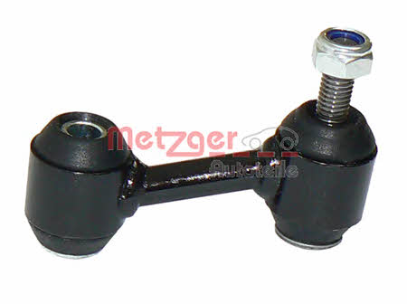 Metzger 53002119 Rod/Strut, stabiliser 53002119