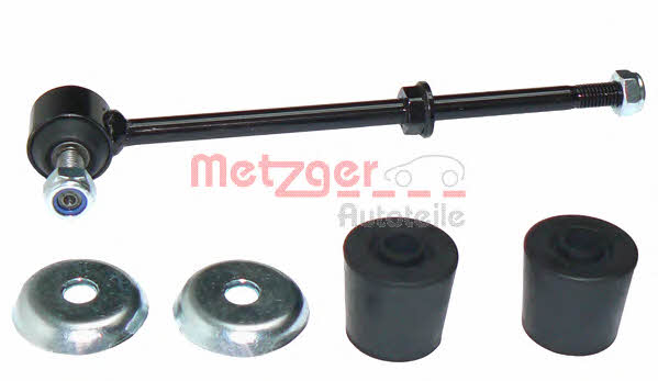 Metzger 53002219 Rod/Strut, stabiliser 53002219