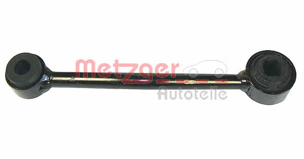 Metzger 53002604 Rod/Strut, stabiliser 53002604