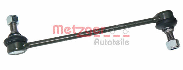 Metzger 53002718 Rod/Strut, stabiliser 53002718