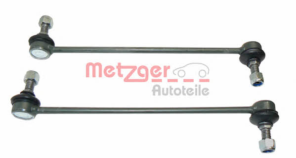 Metzger 53002828 Rod/Strut, stabiliser 53002828