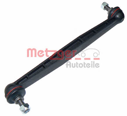Metzger 53002938 Rod/Strut, stabiliser 53002938
