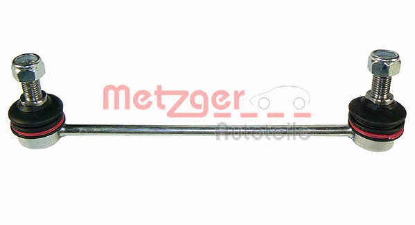 Metzger 53003018 Rod/Strut, stabiliser 53003018