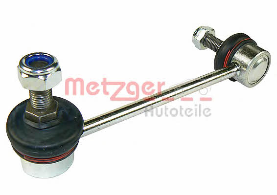 Metzger 53003212 Rod/Strut, stabiliser 53003212