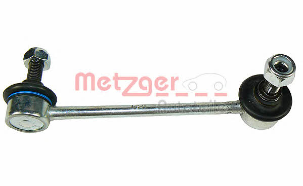 Metzger 53003311 Rod/Strut, stabiliser 53003311