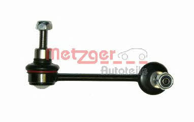 Metzger 53003412 Rod/Strut, stabiliser 53003412