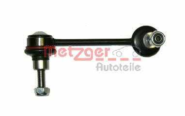 Metzger 53003511 Rod/Strut, stabiliser 53003511