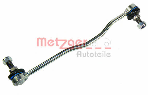 Metzger 53003618 Rod/Strut, stabiliser 53003618