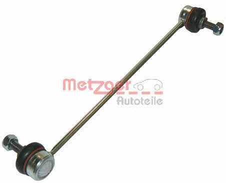 Metzger 53003818 Rod/Strut, stabiliser 53003818