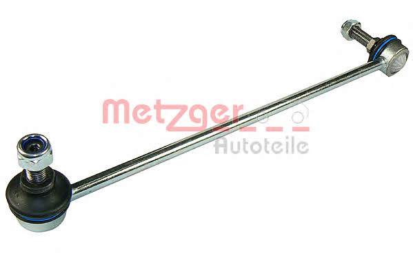 Metzger 53004211 Rod/Strut, stabiliser 53004211