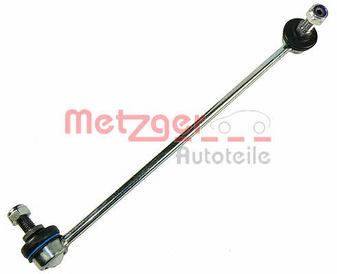 Metzger 53004312 Rod/Strut, stabiliser 53004312