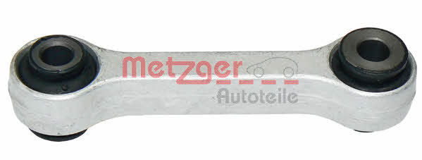 Metzger 53004508 Rod/Strut, stabiliser 53004508
