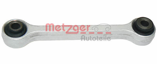 Metzger 53004608 Rod/Strut, stabiliser 53004608