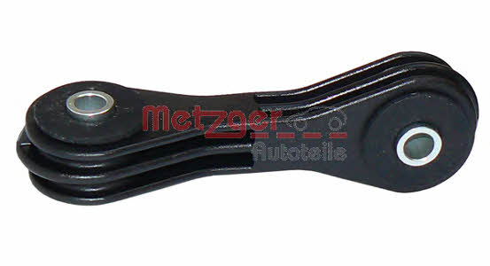 Metzger 53005018 Rod/Strut, stabiliser 53005018